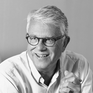 Adriaan Nühn