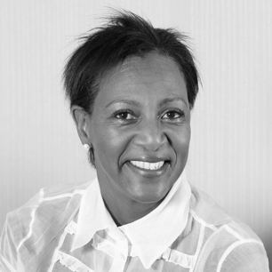 Andisiwe Kawa