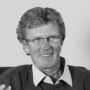 David Hood