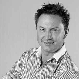 Michael J Bosman