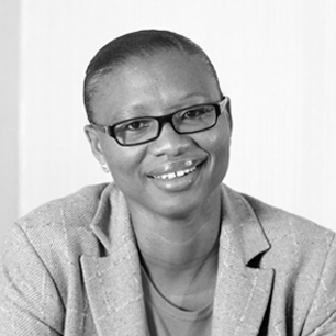 Neo P Dongwana (nee Hani)