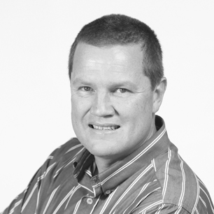 Paul Hanlon