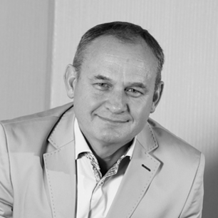 Robert Lunt