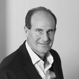 Simon L Crutchley