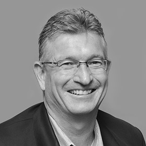 Roelf van der Laan