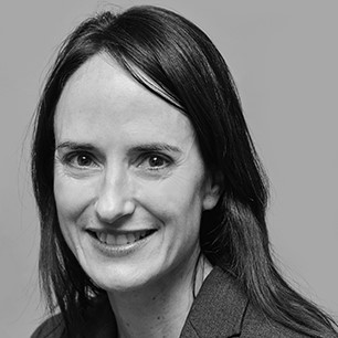 Tracey Chiappini-Young