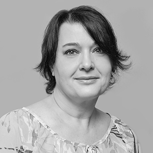 Vivien Crystal