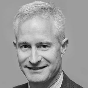 John (Jonty) Jankovich-Besan