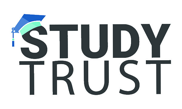Study Trust Bursary - AVI