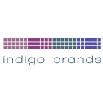 Indigo Brands