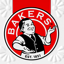 Bakers