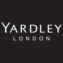 Yardley