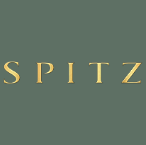 Spitz