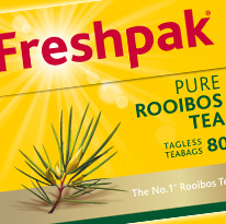 FreshPak