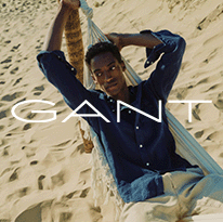 Gant