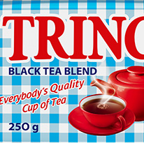 Trinco