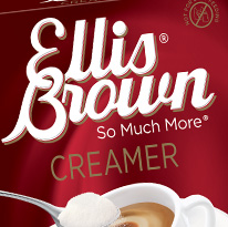 Ellis Brown