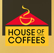 House of Coffees