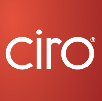 Ciro