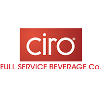 Ciro Beverage Solutions