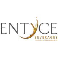 Entyce Beverages