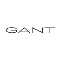 Gant Business