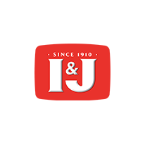 I&J