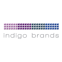 Indigo Brands