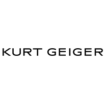 Kurt Geiger Business