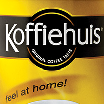 Koffiehuis