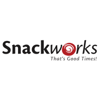 Snackworks