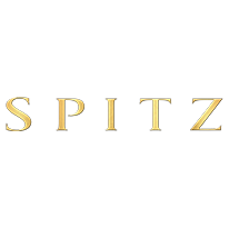 Spitz Business