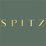 Spitz Business