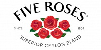 Five_Roses_Logo