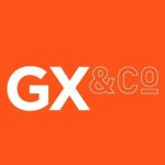 GX&Co Brand