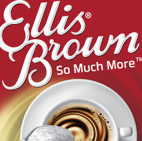 4-ellisbrown