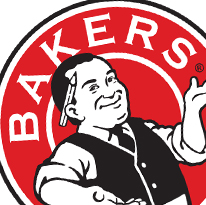 Bakers Brand-block