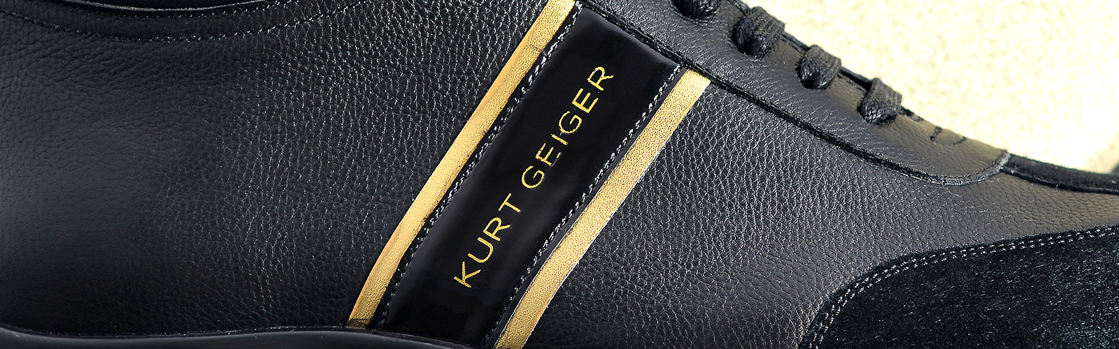 kurt geiger shoes