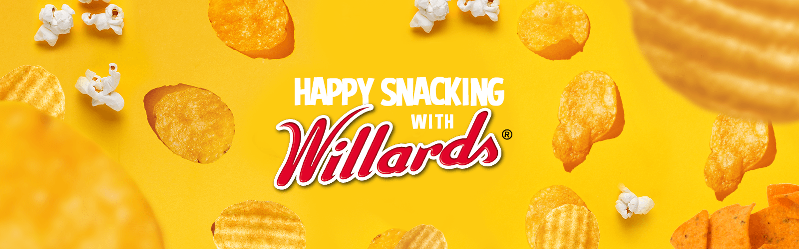 Willards - AVI
