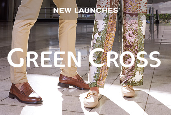 FASHION LAUNCHES F23-2
