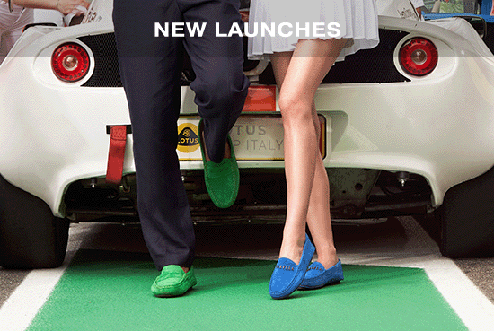 FASHION LAUNCHES F23-5