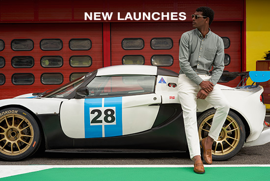 FASHION LAUNCHES F23-6
