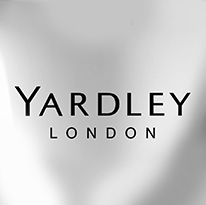 Yardley