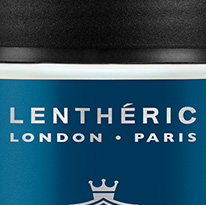 Lenthéric