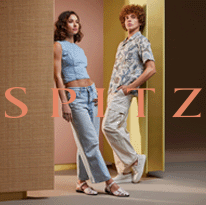 Spitz