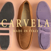 Carvela
