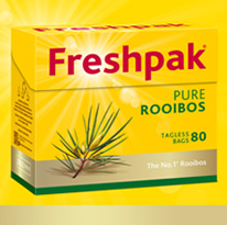 FreshPak