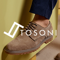 Tosoni