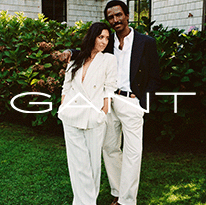 Gant
