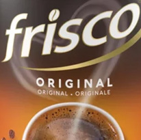 Frisco